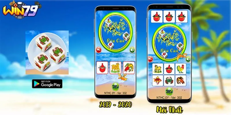 Một số điều người chơi cần chú ý khi tham gia slots game online