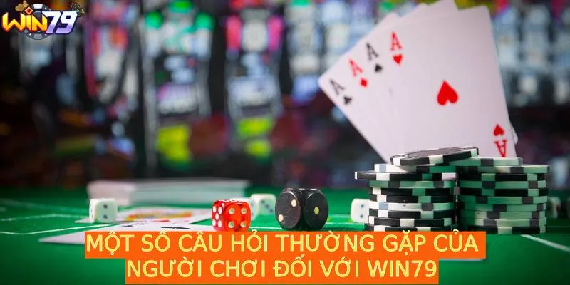 Top những câu hỏi được quan tâm nhiều nhất khi tham gia cổng game