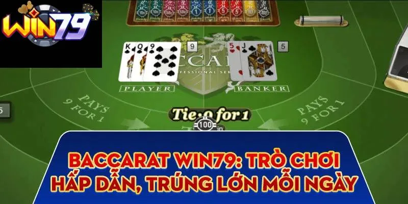 Hướng dẫn các bước chơi game tại sân chơi hàng đầu