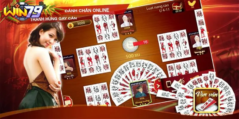 Những chiến thuật chơi hiệu quả đến bất ngờ mà cổng game chia sẻ