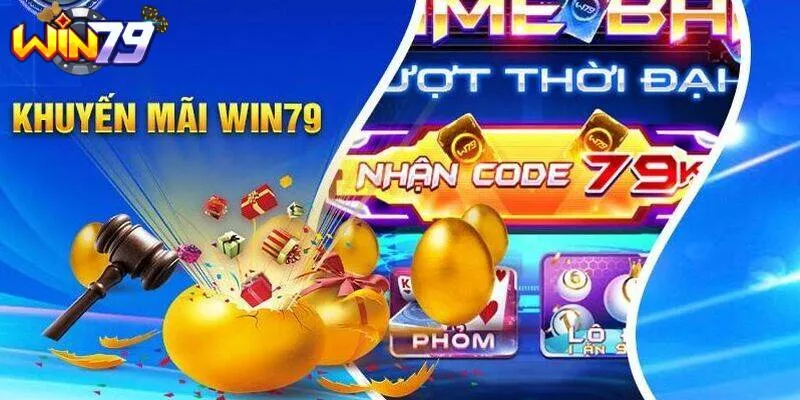 Điều kiện hội viên để nhận khuyến mãi cổng game