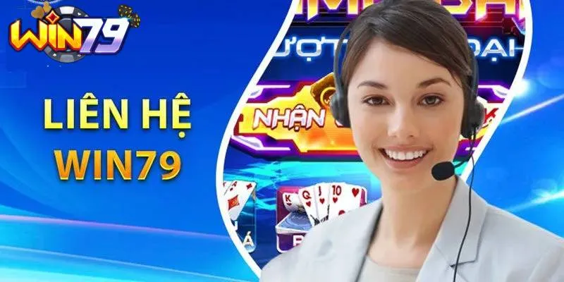 Khi nào thành viên sẽ cần liên hệ tới cổng game?