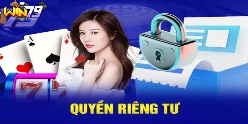 Quyền của thành viên cổng game mới nhất