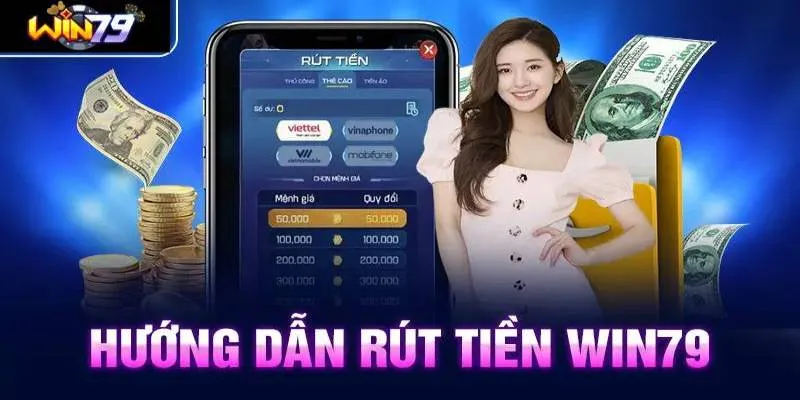 Giới thiệu sơ lược về sân chơi đỉnh cao WIN79