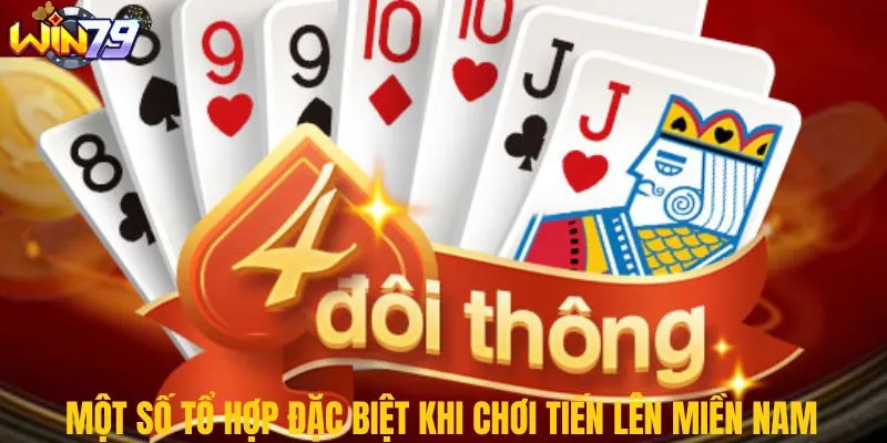 Bỏ túi các bước tham gia dễ dàng khi chơi tiến lên