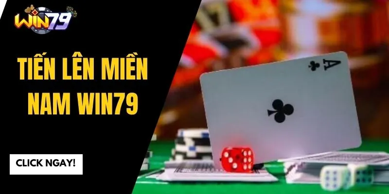 Tiến Lên Miền Nam Win79 Hướng Dẫn Cách Chơi Từ A Đến Z